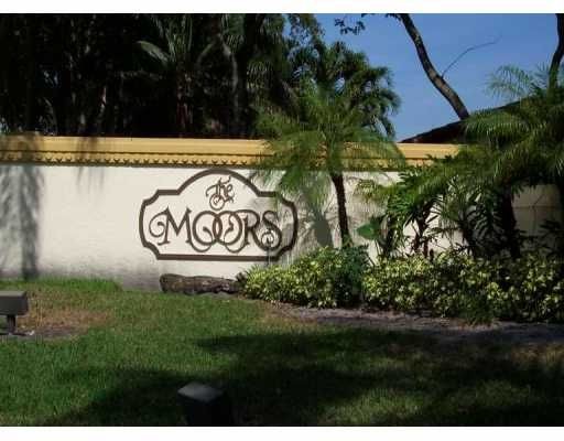 Foto del edificio - 18200 Mediterranean Blvd