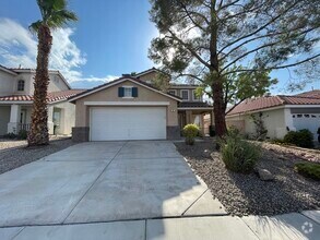 Building Photo - 91 Tanglewood Dr