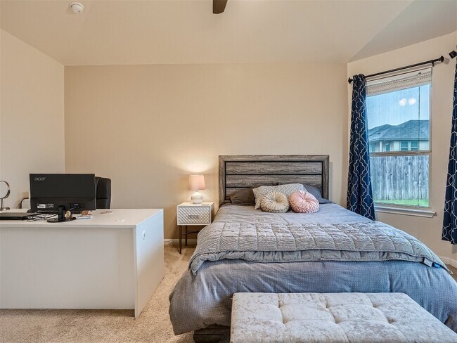 Foto del edificio - 19212 Scoria Dr