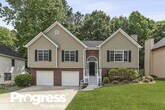 Primary Photo - 5160 St Claire Pl