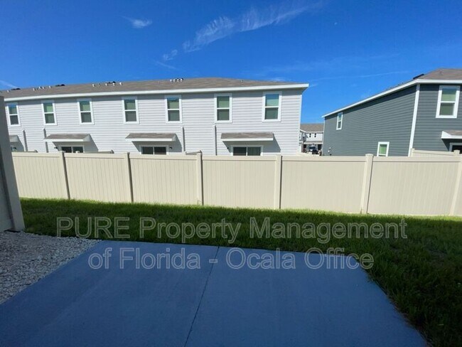 Foto del edificio - 6606 SW 81st Loop