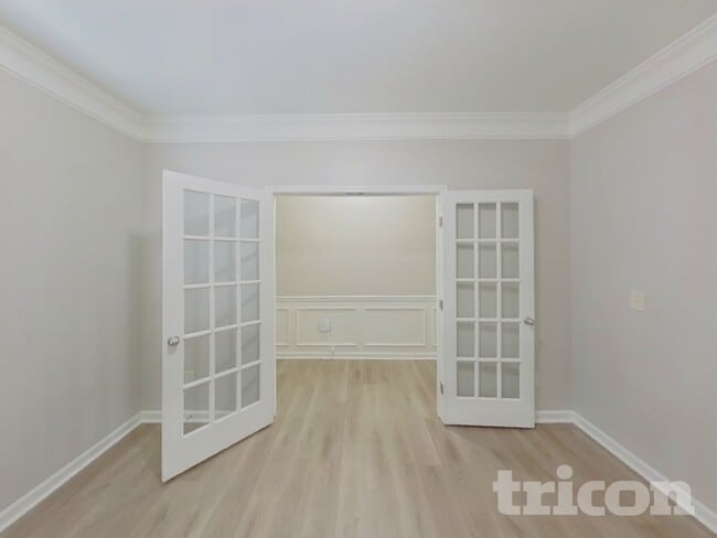 Building Photo - 1261 High Tide Ct