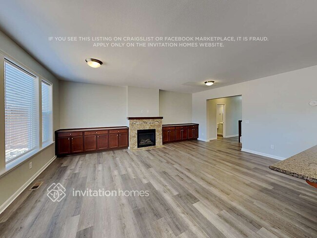 Foto del edificio - 9205 159th St Ct E