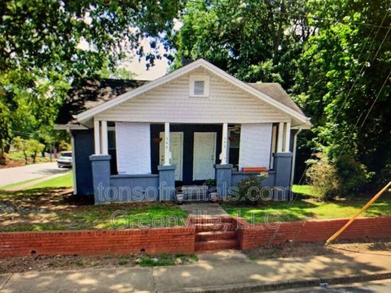 Foto principal - 542 Union St