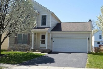 Building Photo - 8619 Clover Glade Dr