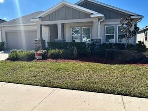 Building Photo - 12032 Bridgehampton Rd