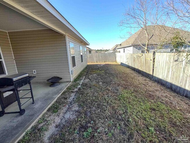 Foto del edificio - 8746 Bradfield Dr
