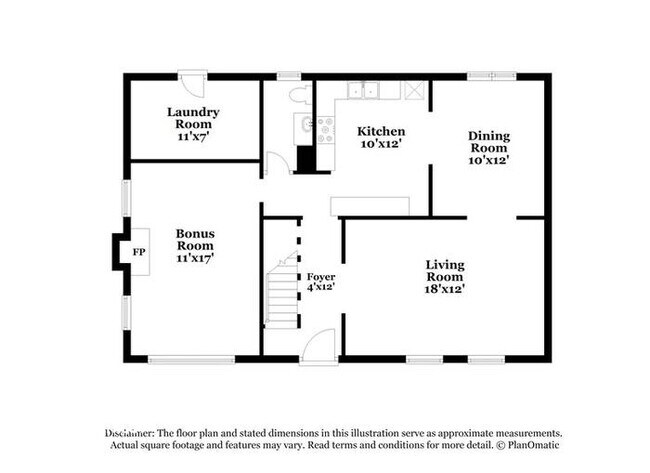 Building Photo - 511 FOXCROFT DR #511, WINSTON SALEM, NC 27127
