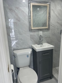 Foto del edificio - 3186 Grand Ave