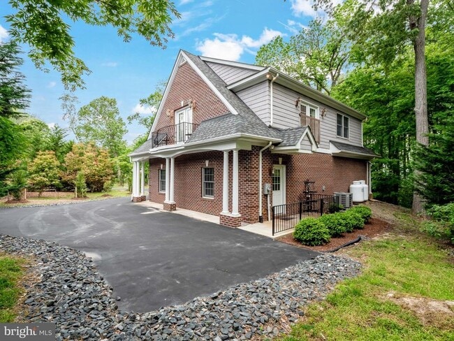 Building Photo - 26074 Sotterley Heights Rd