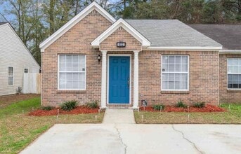 Building Photo - 4032 Remer Ct