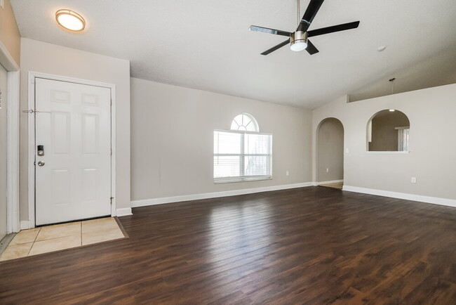 Building Photo - 7661 Harbor Bend Cir