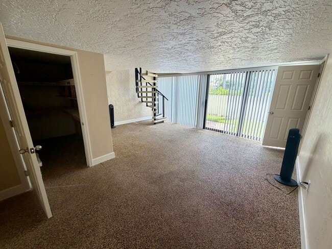 Building Photo - 2 Bedroom-2 Bath-UNFURNISHED Anglers Cove Cabana with covered parking
