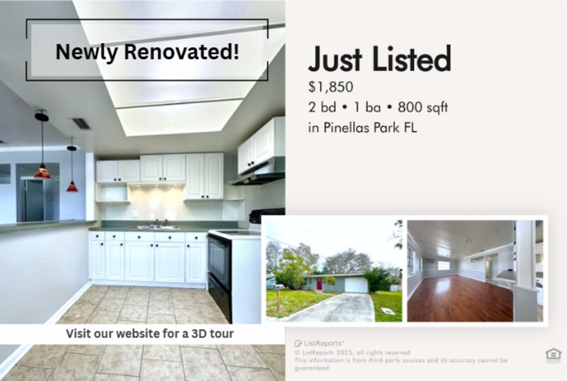 Foto principal - 9330-9352 52nd Way N