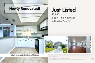 Building Photo - 9330-9352 52nd Way N