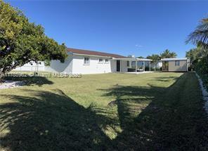 Building Photo - 16522 SW 294th Terrace