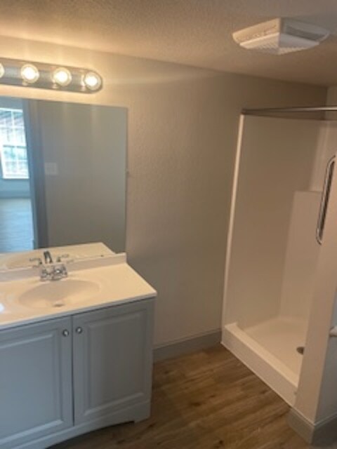 Foto del edificio - 209 Wiggs Ln