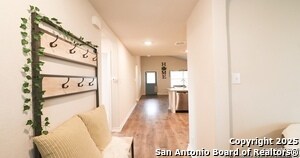 Foto del edificio - 6807 Kingsley Edge