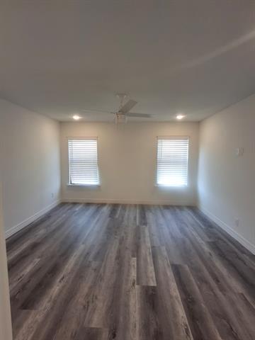 Foto del edificio - 7530 Forney Rd