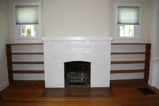 Building Photo - 611 S Park Ave