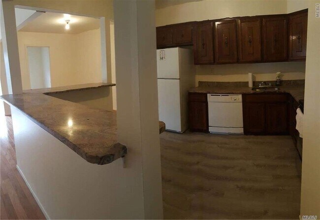 Foto del edificio - 209-28 23rd Ave