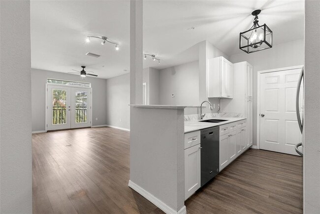 Foto del edificio - 4221 W Spruce St