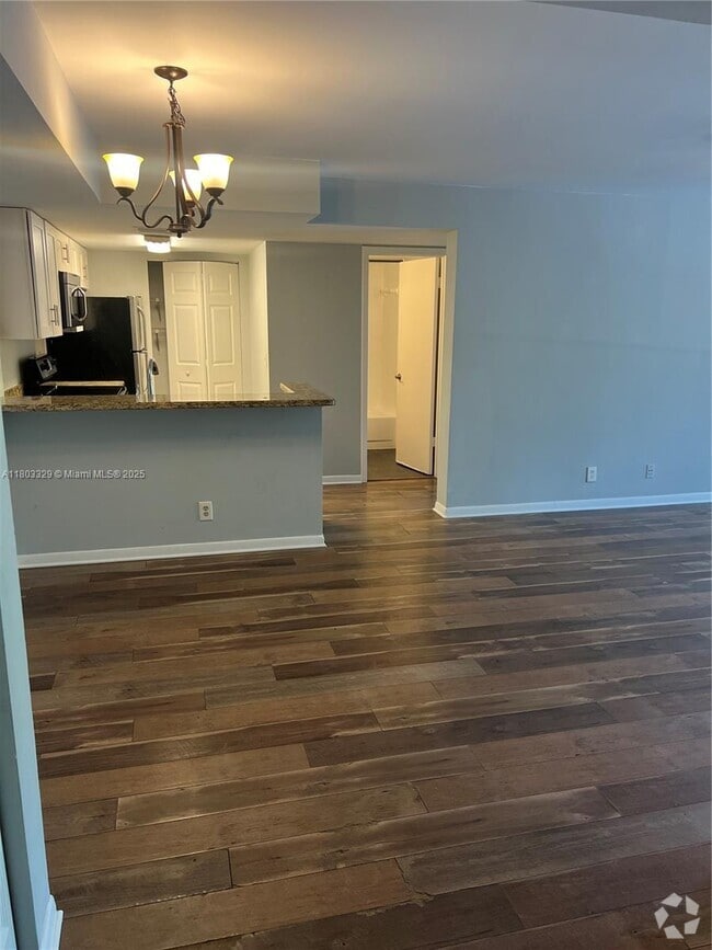 Building Photo - 10725 Cleary Blvd
