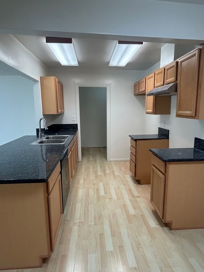 Photo - Large North Torrance House. Torrance Schools, Huge yard, 2 car garage hookups **OPEN HOUSE EVERY ...