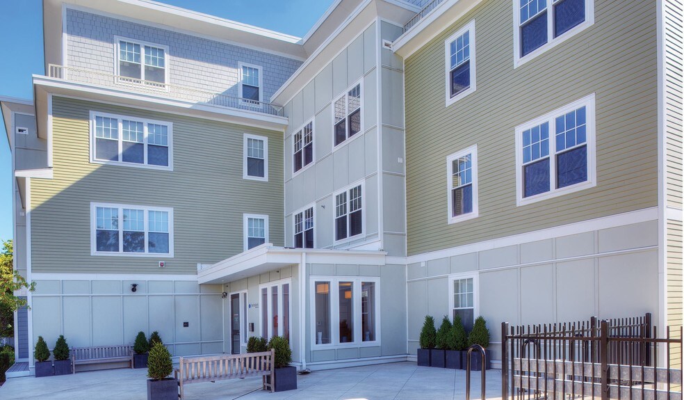 One Bedroom Apartments For Rent In Watertown Ma One Bedroom Apartments For Rent In Watertown Ma