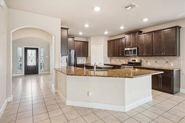 Foto del edificio - 3413 Collingham St
