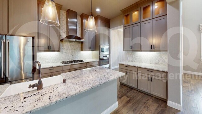 Foto del edificio - 12506 Murray Ln