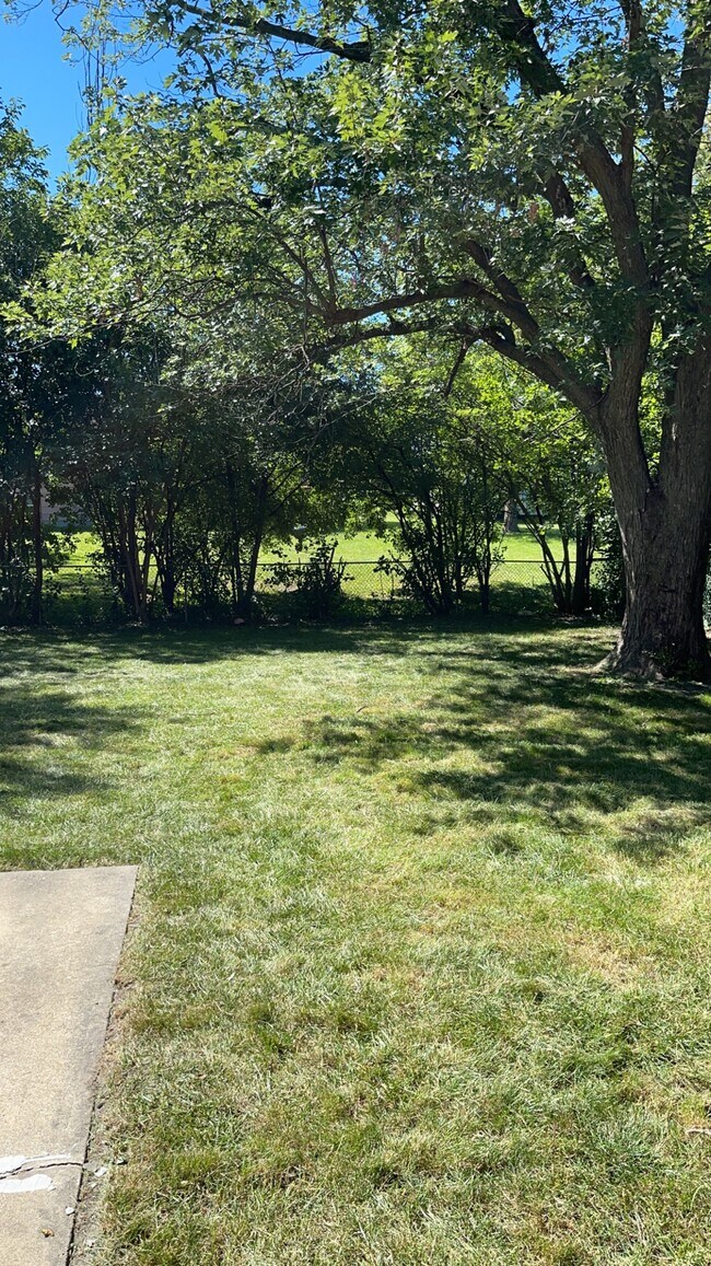 Foto del edificio - 3421 Birchwood Dr
