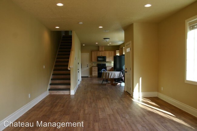 Foto del edificio - 417 SW 7th St