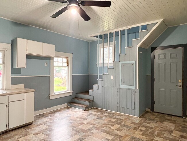 Foto del edificio - 1BD/1BA HOME IN LEBANON