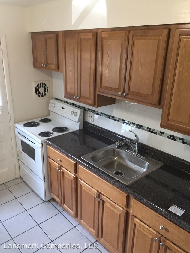 390 Union St, Rahway, NJ 07065 Condo for Rent in Rahway, NJ