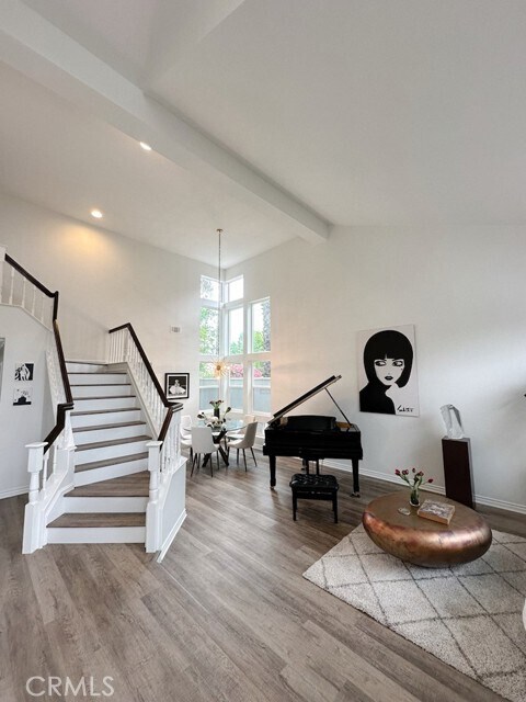 Foto del edificio - 26562 Via Mondelo