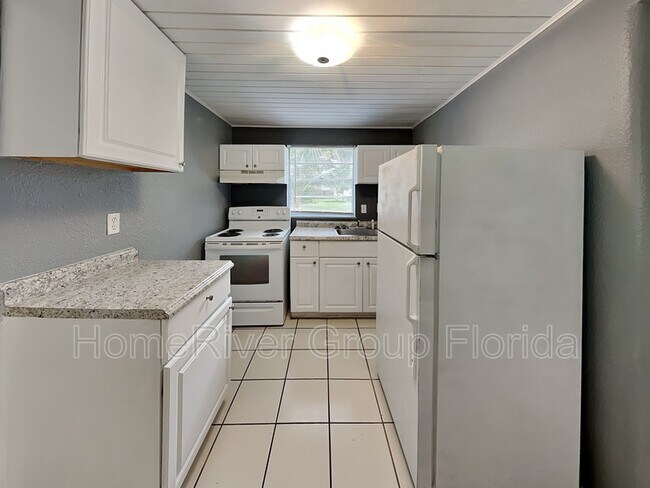 Foto del edificio - 1509 Douglas St
