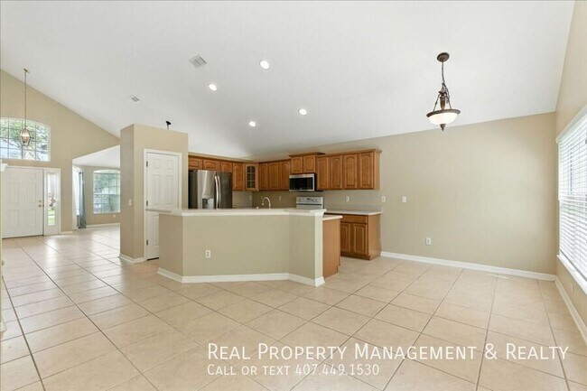 Foto del edificio - 13760 Ocean Pine Cir