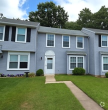 Building Photo - 110 Shoreline Dr
