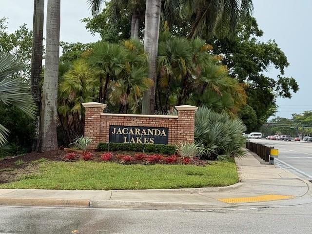 Foto principal - 9150 NW 15th St