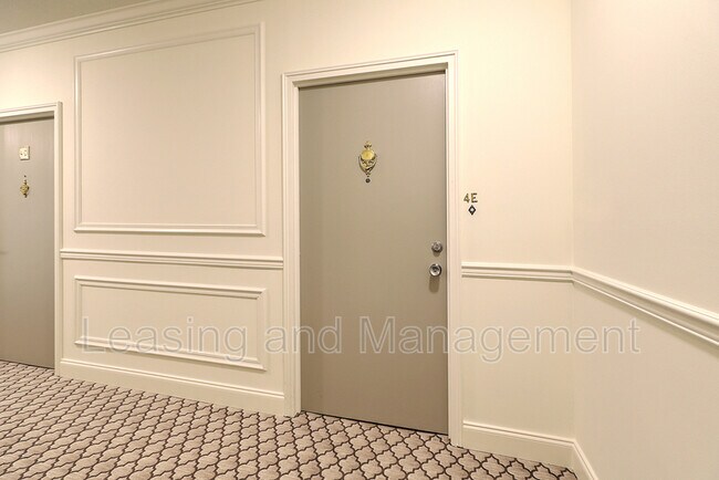 Building Photo - 14 Lockwood Dr
