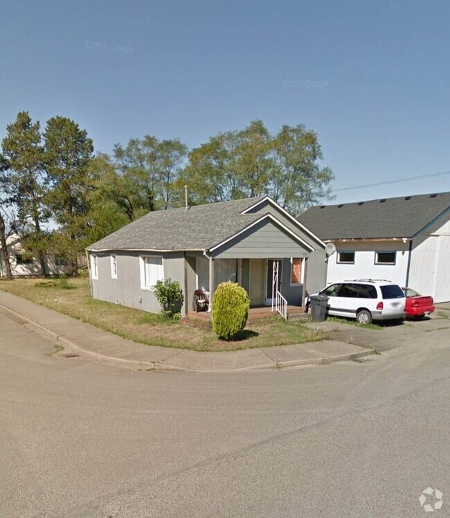 Apartments under 1,750 in Shelton WA 1 Rentals