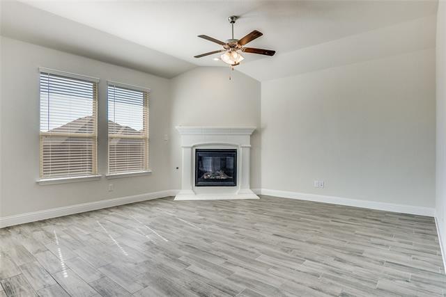 Building Photo - 14829 Complacent Way