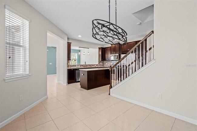 Foto del edificio - 12129 Trailhead Dr