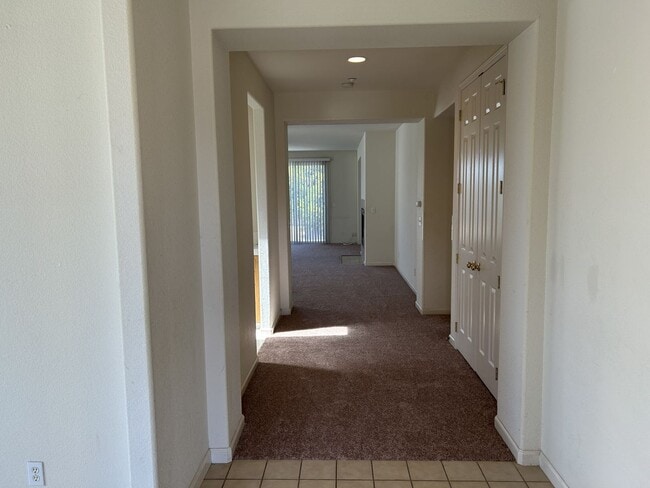 Foto del edificio - Gorgeous 3 Bedroom, 2 Bath Home in America...
