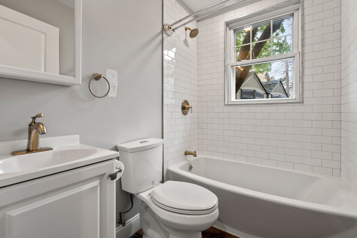 Primary Photo - 38 Sturgis St