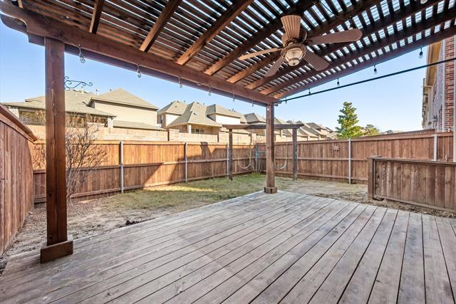 Foto del edificio - 1024 Audrey Way