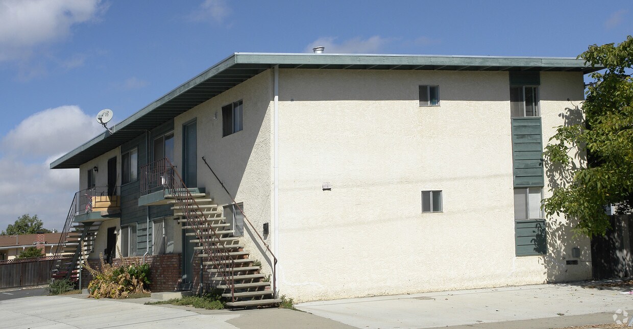 33862 14th St, Union City, CA 94587 Apartments in Union City, CA