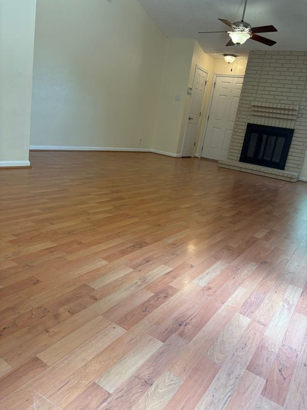 Foto del edificio - 703 Meadow Gate