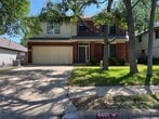 Primary Photo - 4401 Walling Forge Dr